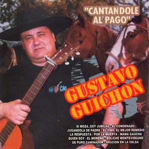 El Vino, El Mejor Remedio