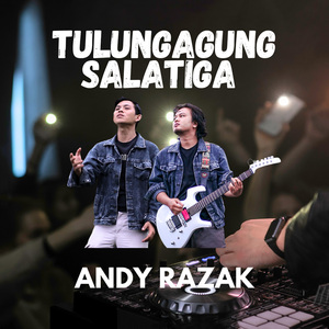 Tulungagung Salatiga