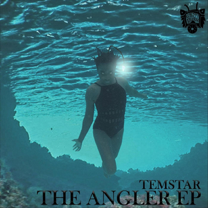 Angler