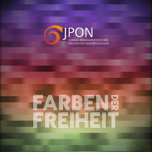 Variationen über das ungarische Volkslied »Der Pfau«