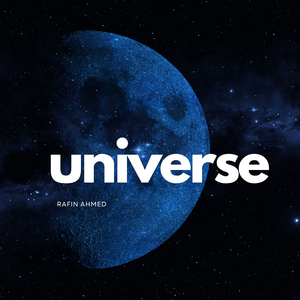 Universe