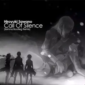 Counter Attack Mankind