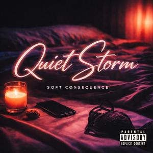 Take Control (Sensual Music)