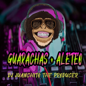 Guaracha