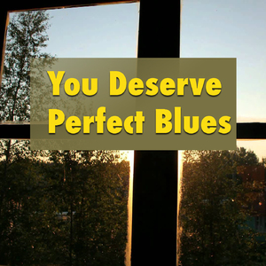 Monolouge On Accidents