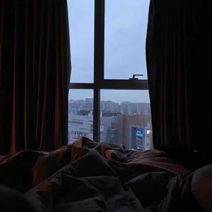 形容（呆呆破版）