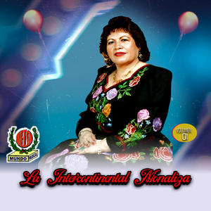 Casualidad / Me Despido de Tí / No Tuve Suerte en el Amor