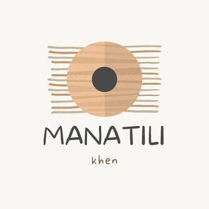 Manatili