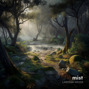 Mist