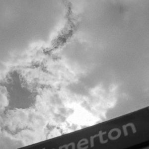 UK Drill Type Beat "Punch"