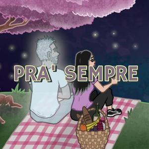 Pra' Sempre