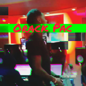 Serving Bass (Orack Pac) (feat. M Dubble & Teezy)