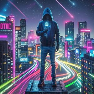 隐藏_容善博仁东升文化