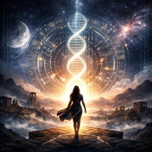 Fractures In The Narrative