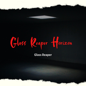 Icebound Mourning Kiss