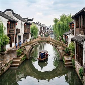 春风不问旧人意