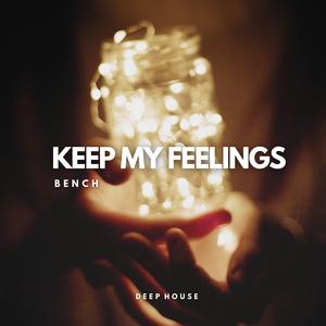 Keep My Feelings