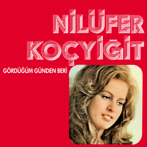 Gördüğüm Günden Beri