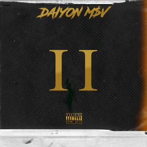 Alicia Flow (feat. Blazo)