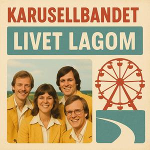 Norrland (Hemkört Å Lingondricka)