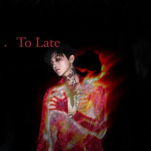 ToLate