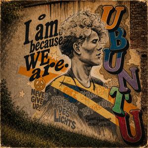 Ubuntu