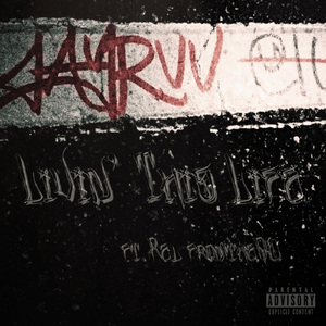 Livin' This Life (feat. Rel Fromtheq6)