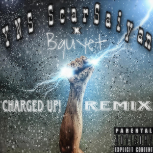 Charged Up! (Remix)
