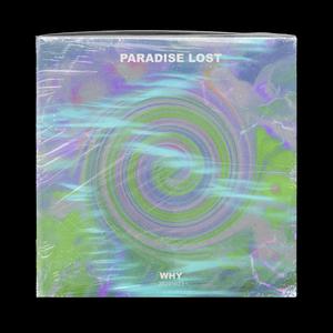 失乐园（prod by Red killer)