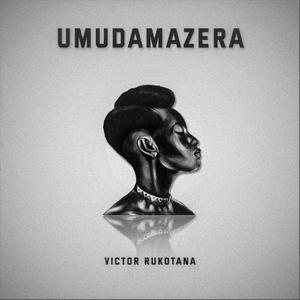 Umudamazera