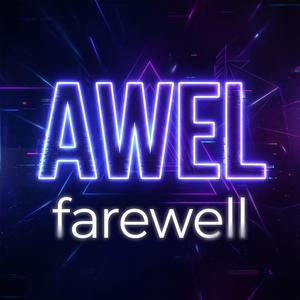Farewell