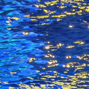 奔赴无终的流浪