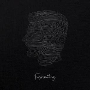 Fascinating（迷人）