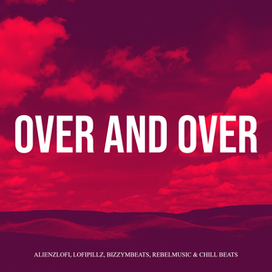 Silver and Gold Mine