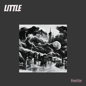LITTLE