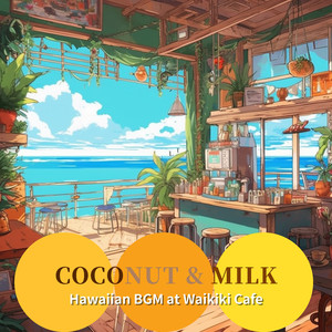 Swinging in the Breeze