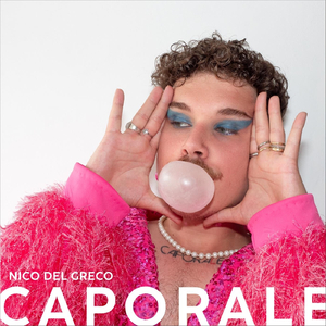 Caporale