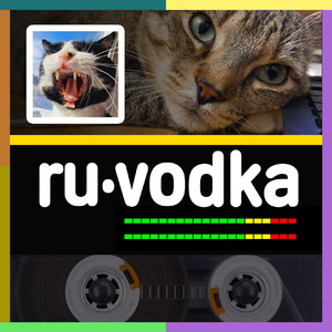 Маменькин сынок вчера удивить меня пытался, не умеет ничего, только портит жизнь и воздух, ненавижу маменькиных сынков, мамочке смотрит в рот, держится за юбку, мужчина-ребёнок, бытовое убийство, песня-трагедия.