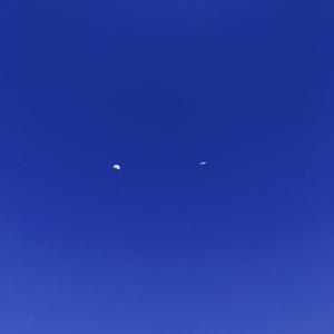 heavenly days【恋空】