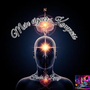 Mein eigner Kompass (Nightcore)