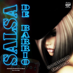 La Habanera (Remezcla)