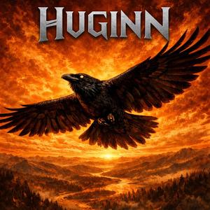Huginn