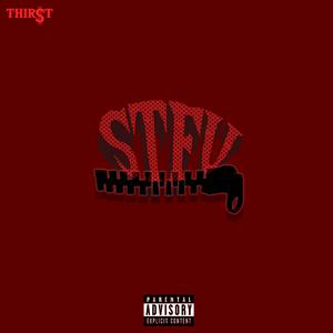 S.T.F.U.