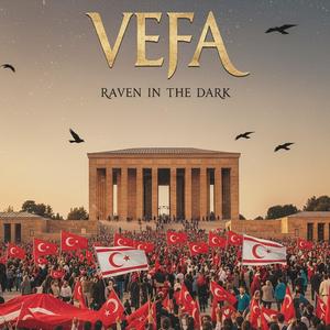 Anafartalar Kahramanı Bölüm - 3