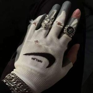 【FREE】"莉莉娅" asian rock type beat