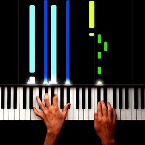 Milyonların Aradığı Müzik