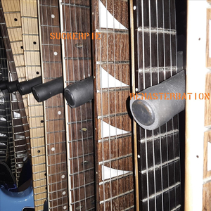 Deadwater (Remastered)