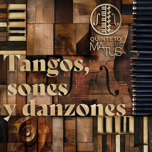 Juárez No Debió De Morir