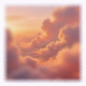 放空（Prod by FakeBlood）