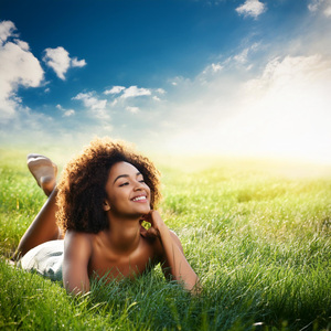 Ecos Calmantes Para Una Serenidad Profunda